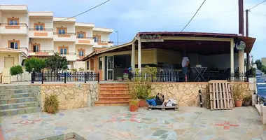 Hotel 440 m² in Provinz Chersonissos, Griechenland