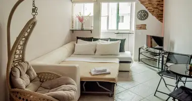 Apartment in Boreti, Montenegro