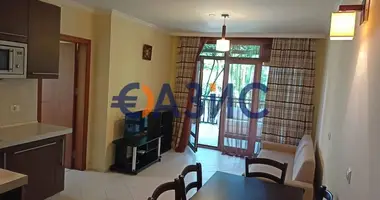 Apartamento 3 habitaciones en Chernomorets, Bulgaria