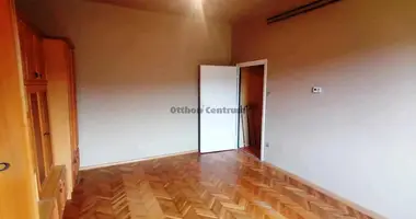 2 room apartment in Komlo, Hungary