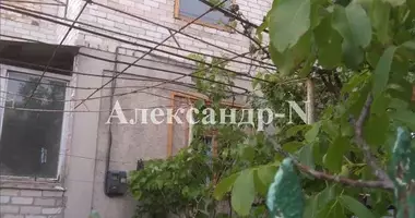 Haus 3 Zimmer in Donezk, Ukraine
