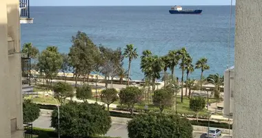 2 bedroom apartment in Limassol, Cyprus