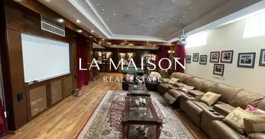 Maison 5 chambres dans Nicosie, Chypre