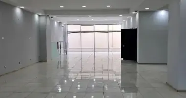 Propiedad comercial 200 m² en Tiflis, Georgia