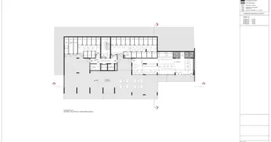 Plot of land in Pano Polemidia Community, Cyprus