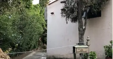 Дом 5 спален в Naucalpan de Juarez, Мексика