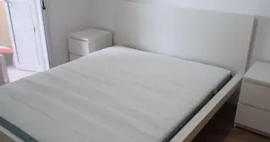 Wohnung 1 Schlafzimmer in Limassol, Zypern