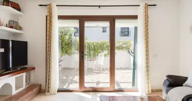 3 bedroom house in Mijas, Spain