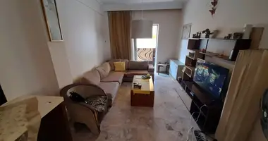 3 room apartment in Ampelokipi - Menemeni Municipality, Greece