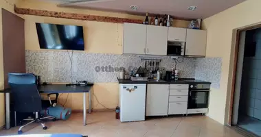 8 room apartment in Vac, Hungary