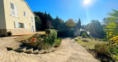 Maison 3 chambres dans Lloret de Mar, Espagne