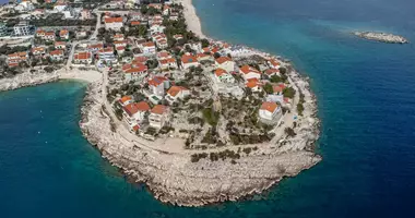 Casa 6 habitaciones en Sevid, Croacia
