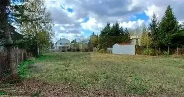 Mieszkanie w Łomianki, Polska
