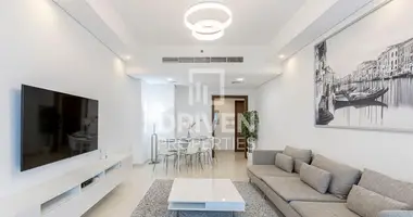 2 bedroom apartment in Dubai, United Arab Emirates