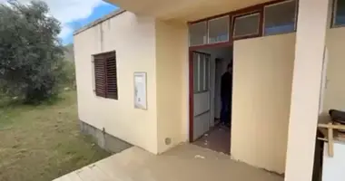 Dom 2 pokoi w Zgrade, Czarnogóra