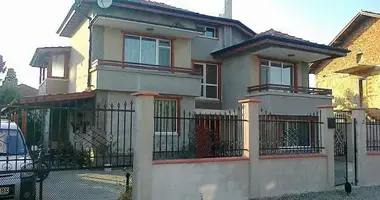 Casa en Provincia de Burgas, Bulgaria