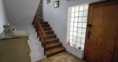 Вилла в lAlfas del Pi, Испания