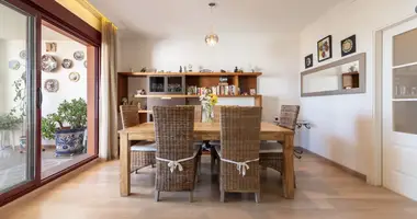 3 bedroom townthouse in Bel Air, Spain