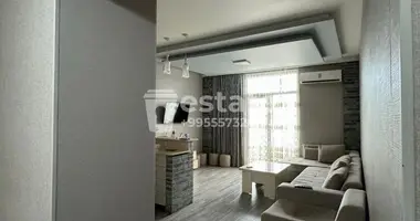 Wohnung 3 zimmer in Batumi, Georgien