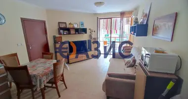 3 bedroom apartment in Ravda, Bulgaria