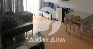 Wohnung 3 zimmer in Nessebar, Bulgarien