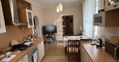 Дом в Нижний Новгород, Россия