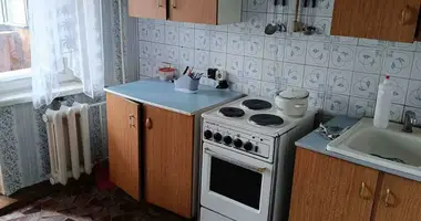 4 room apartment in Brest, Belarus