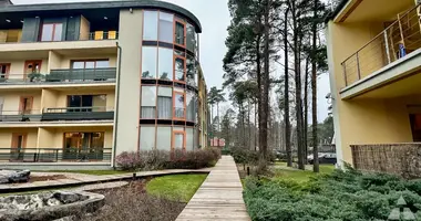 Квартира 2 комнаты в Рига, Латвия