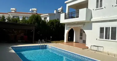 Villa en Empa, Chipre