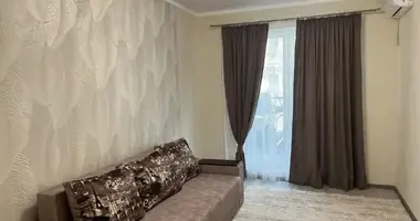 1 room apartment in Sievierodonetsk, Ukraine