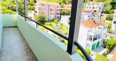 Apartamento 1 habitacion en Budva, Montenegro