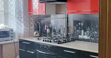 Квартира 3 комнаты в Минск, Беларусь