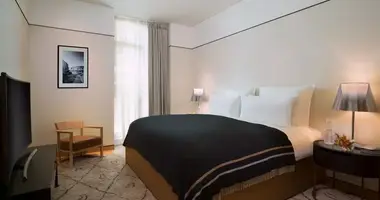 Villa 1 bedroom in Dubai, United Arab Emirates