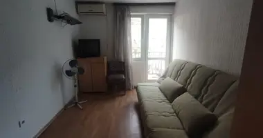 Apartamento en Sutomore, Montenegro