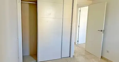 Mieszkanie 3 pokoi w Orihuela, Hiszpania