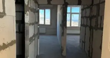 Apartamento 3 habitaciones en Odesa, Ucrania