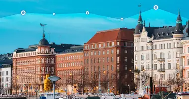 All About Primary Real Estate in Finland in the Analysis from REALTING