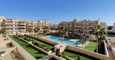 Apartamento 4 habitaciones en Orihuela, España