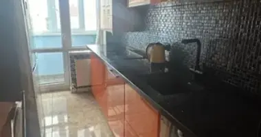 2 room apartment in Tairove, Ukraine