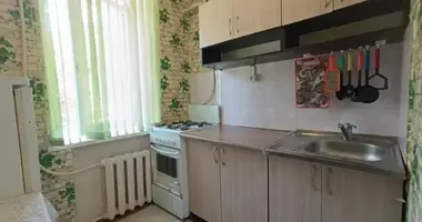 1 room apartment in Odesa, Ukraine