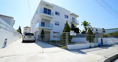 Дом 3 спальни в район Ларнака, Кипр