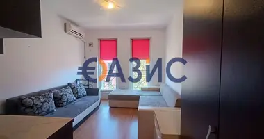Apartment in Tankovo, Bulgaria