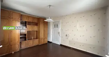 Appartement dans Sofia, Bulgarie