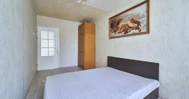 Appartement 2 chambres dans Minsk, Bélarus