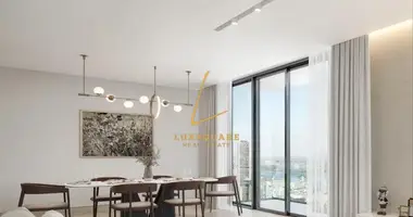 2 bedroom apartment in Dubai, United Arab Emirates