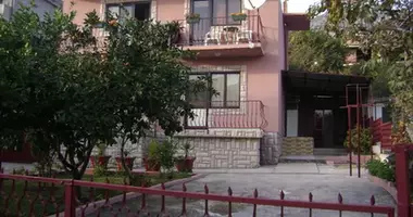 Дом 6 спален в Шушань, Черногория