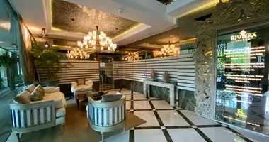 Квартира 1 спальня в Паттайя, Таиланд