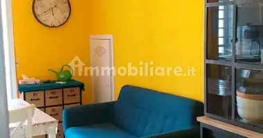 Apartamento 2 habitaciones en Turín, Italia