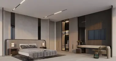 Apartamento 2 habitaciones en Dubái, Emiratos Árabes Unidos