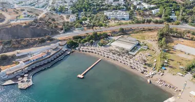 Квартира 2 комнаты в Фоча, Турция